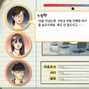스튜디오 806 이미지