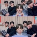 위아이 카카오 검색결과