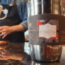 m1운동과학센터 이미지