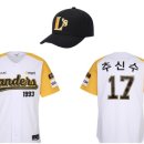 (주)이마트창동점 이미지