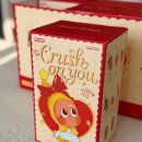 두별마트 | 팝마트 작은별 신상, 트윙클트윙클 사랑에빠지다 전체 개봉 후기 + 박스 흔들기 팁