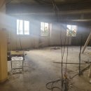 스마일링 필라테스 스튜디오 이미지