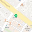 지에스더프레시솔빛나루점