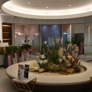 서울더빛의원 이미지