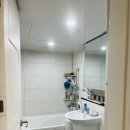 산들부동산공인중개사사무소 이미지