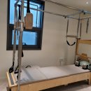 휘트니스꿈&필라테스 | 신정동 목동 헬스장 끝판왕! 핏데이 휘트니스 &amp; 필라테스 일일권 후기 (feat. PT, 조명 맛집, 주차 가능)