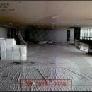 여의주당구장 이미지