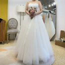 강남대로97길 49-20 | 본식드레스투어 후기2) 마샬브라이드 강남