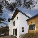 비체하우스펜션 이미지