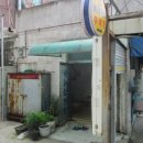 중원-54 이미지