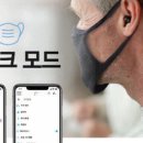 국민보청기 이미지