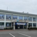 파주보건소 문산보건센터 네이버블로그
