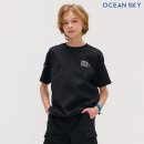 오션스카이 이미지