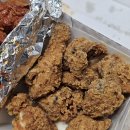 BBQ부산서면스타점 이미지