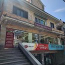 [공지] 창원 샌드위치 맛집 신상 카페 허티델리룸