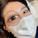 더예쁨토탈뷰티샵