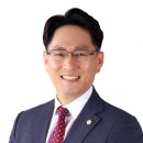 용동경로당 이미지