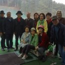 치악골프연습장 이미지