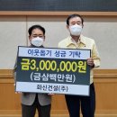 (주)화신 이미지