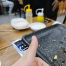 목포•옥암동 고깃집|목포 옥암동 대패 맛집, 하루에 100근만 파는 100근 대패명가!