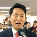 유독 티스토리