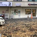 하삼동커피 부천세무서점 이미지