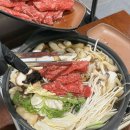 국물아이가 남포점 | 자갈치역 근처 맛집 비프광장 불고기공방 남포점