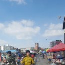 승규 충남 병천시장 탐방~ 이미지