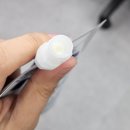 세종반곡검도스쿨 | 2026년 1월 직먹직찍 월말정산