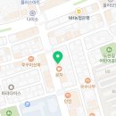 투아이스안경원 이미지