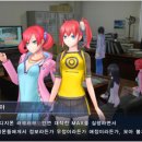 메모리친구 이미지