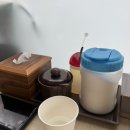 산수옥 | 광주 모밀 맛집 수완 산수옥 모밀집 내돈내먹 후기