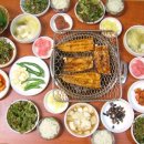 명가장어구이 이미지