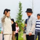 이천 알음길 이미지