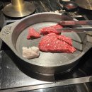 석촌역8번출구(뒤) 이미지