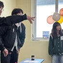 고신대학교 이미지