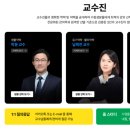 메가엠디 이미지