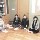 판소리 교실 이미지