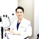 에이스안과의원 이미지