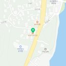 무주읍141 이미지