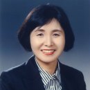 삼성동이동민원실