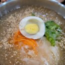 목동 백년국수 이미지