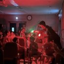 포항초등학교 이미지