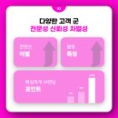 에이치에스컴퍼니 이미지