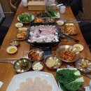 구백가든