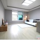 진건오남로550번길25 이미지