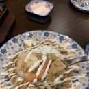 (공연) 연극 <웃음의 대학> | 세종 나성동 맛집 점심 추천 [믹스토랑 세종점]★