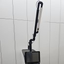 레이저서비스메디컬 이미지