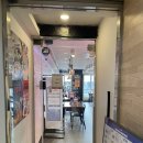 니뽕내뽕(범계점) | 범계 맛집 니뽕내뽕 퓨전 파스타 맛있는 곳 내돈내산