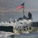 한미2차 이미지